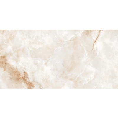 Ephesus <br> (60x120)