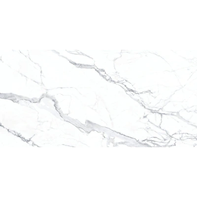 Gloria <br> (60x120)