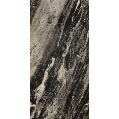 Asia <br> (60x120)