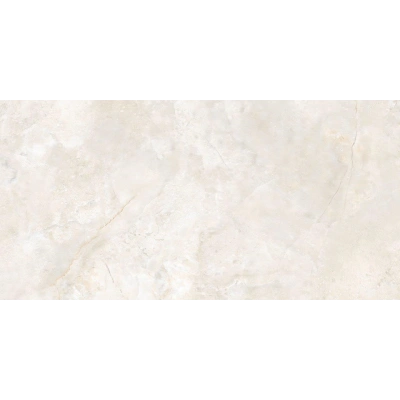 Serengety Cream <br> (60×120)