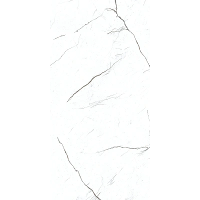 Eros White <br> (30x60)