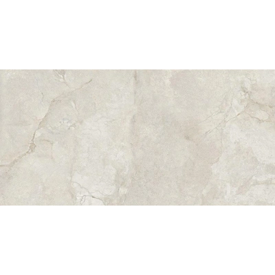 Metropolis Bone Lapato <br> (60x120)