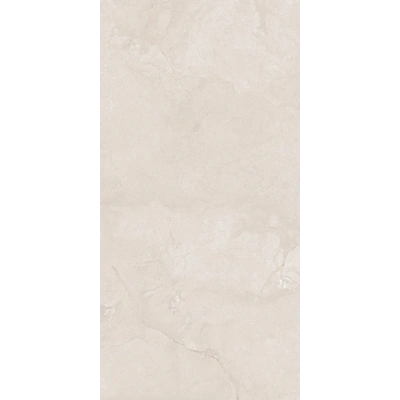 Metropolis Sandstone <br> (60x120)