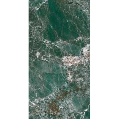 Galaxy Turquoise (60x120)