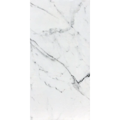 Calacata Marmi <br> (60x120)