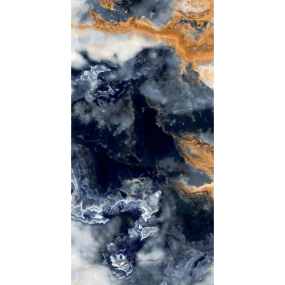 Pacific Blue <br> (60x120)