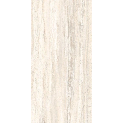 Traverten Bone Matt <br> (60x120)