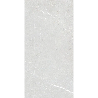 Trio Light Grey <br> (60x120)