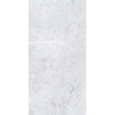 Palermo Light Grey <br> (60x120)