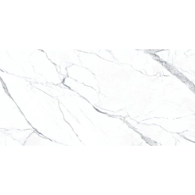Gloria <br> (60x120)