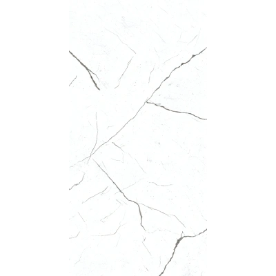 Eros White <br> (30x60)