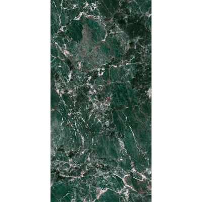 Galaxy Turquoise <br> (60x120)