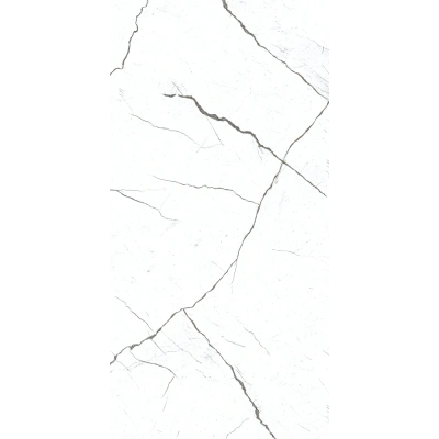 Eros White <br> (30x60)