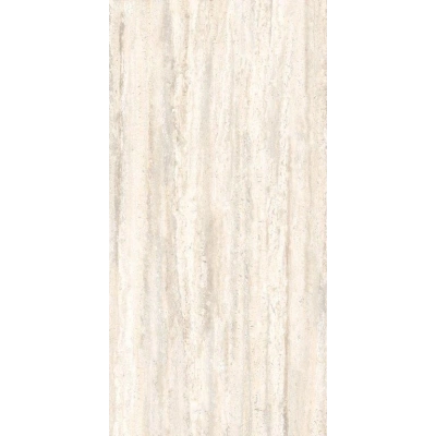 Traverten Bone Matt <br> (60x120)