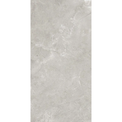 Dalyan Grey <br> (60x120)