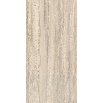 Traverten Beige Matt (60x120)