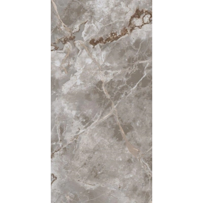 Giza Mink Lappato <br> (60x120)