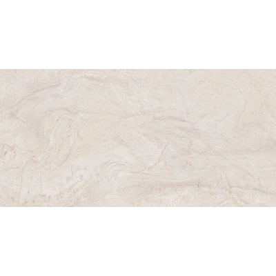 Keops Bone Full Lapato <br> (60x120)