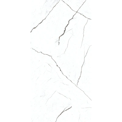 Eros White <br> (30x60)