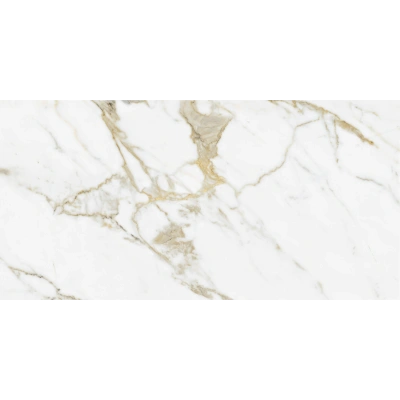 Calacata Gold (60x120)