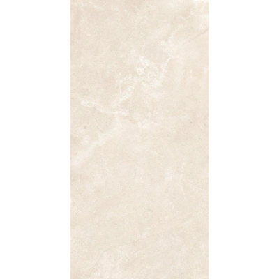 Dalyan Cream (60x120)