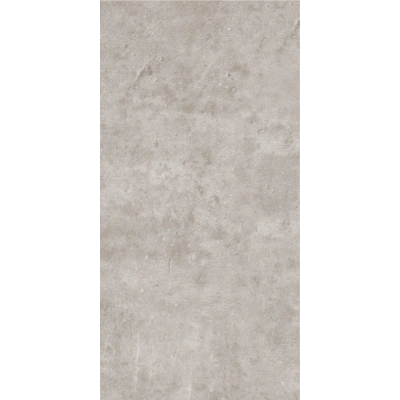 Trassimeno Grey (30x60)