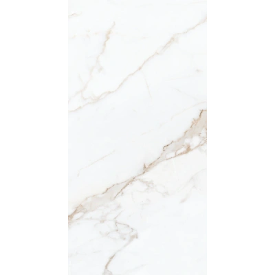 Nora Bone <br> (30x60)