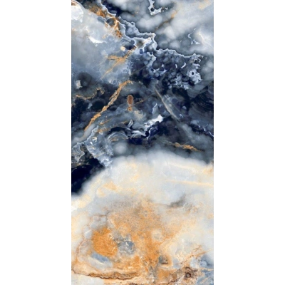 Pacific Blue <br> (60x120)