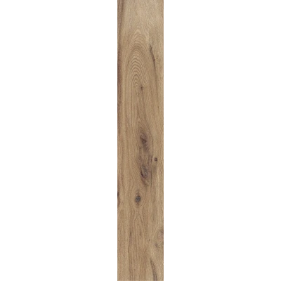 Sagano Noce <br> (20×120)