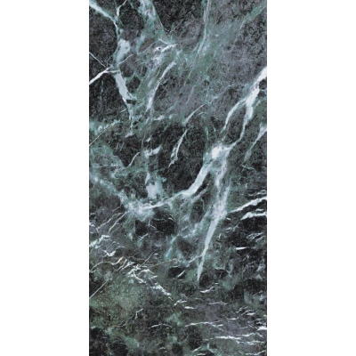 Union Green <br> (60x120)