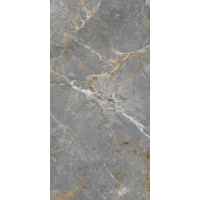 Harmony Dark Grey (60x120)