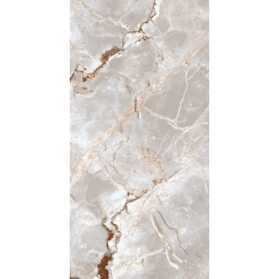 Giza Beige Full Lappato <br> (60x120)