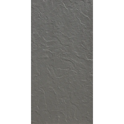 Rock Antrazit <br> (60x120)