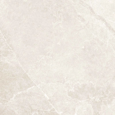 Brugge Ivory (60x60)