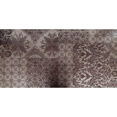 Metalica Motif <br> (60x120)