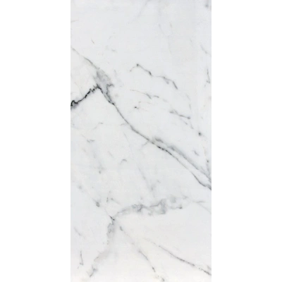 Calacata Marmi <br> (60x120)