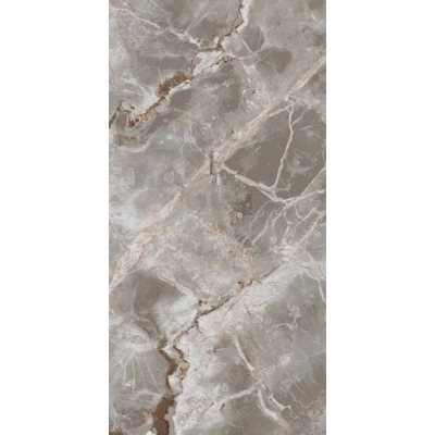 Giza Mink Lappato <br> (60x120)