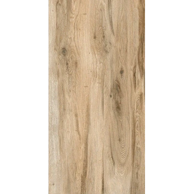 Sagano Almond <br> (60×120)