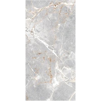 Harmony Light Grey <br> (60x120)