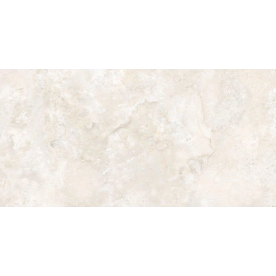 Serengety Cream <br> (60×120)
