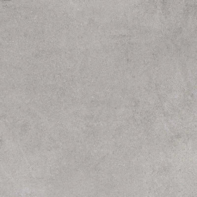 City Grey <br> (60x60)