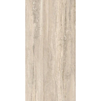 Traverten Beige Matt (60x120)
