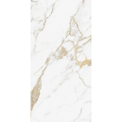 Calacata Gold Soft Touch <br> (60x120)