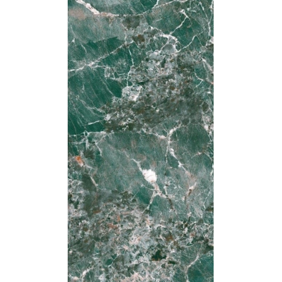 Galaxy Turquoise <br> (60x120)