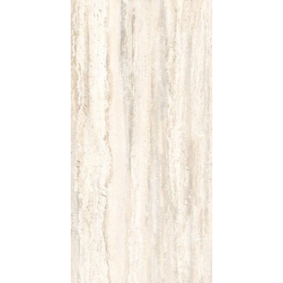 Traverten Bone Matt <br> (60x120)
