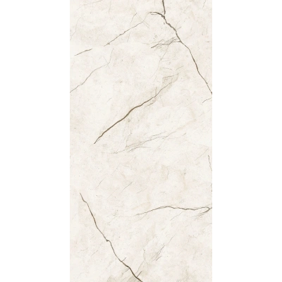 Eros Cream <br> (30x60)