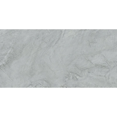 Keops Light Grey Lappato <br> (60x120)