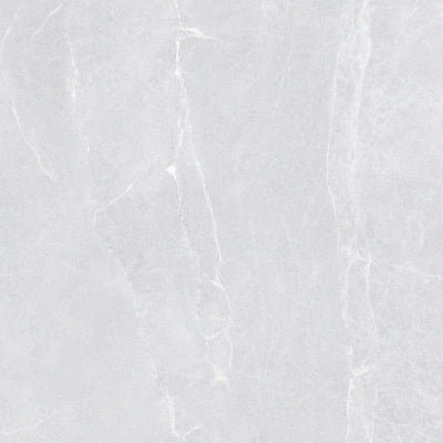 Senfoni Mat White <br> (60×60)