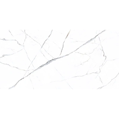 Statuario Soft Touch <br> (60x120)