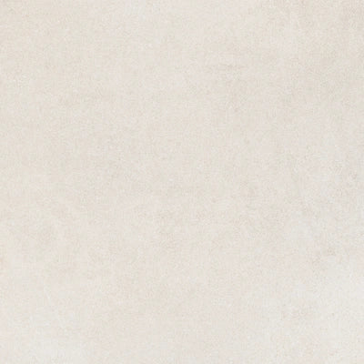 City Beige <br> (60x60)